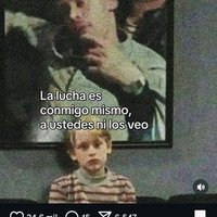José Manuel (@brandonjosrodr4) 's Twitter Profile