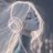 mysticbyte avatar