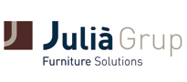 Juliagrup.com