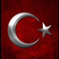 Tunç 🇹🇷 (@tuncmediacom) 's Twitter Profile