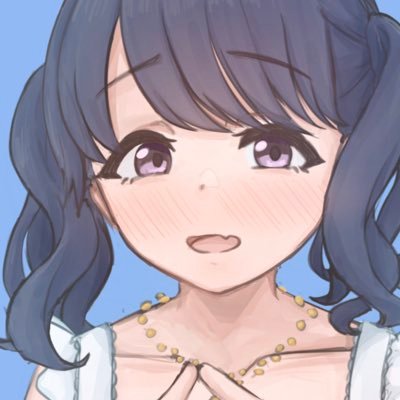 Oto3Switch's profile picture. ｵﾚｻﾏ ｵﾏｴ ﾏﾙｶｼﾞﾘ