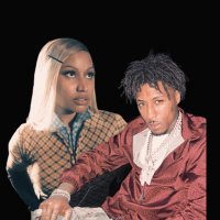 Jaaaada🧡 (@jaaaada2) 's Twitter Profile Photo