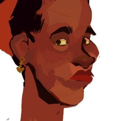 Looleee50936237's profile picture. my scribbles looks better when you zoom in,no im not coping it does
Character designer in,my imagination...sighhh
 Digital/Clay artist I post art and cat memes