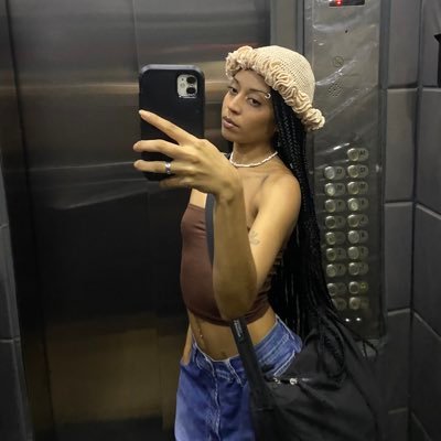 eva01babe's profile picture. Eu simplesmente não existo