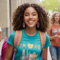 Jasmine Carter (@jasmiinecarrter) 's Twitter Profile