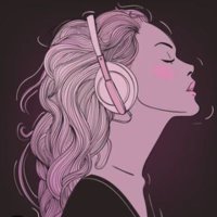 Staci (@stacixmaga) 's Twitter Profile