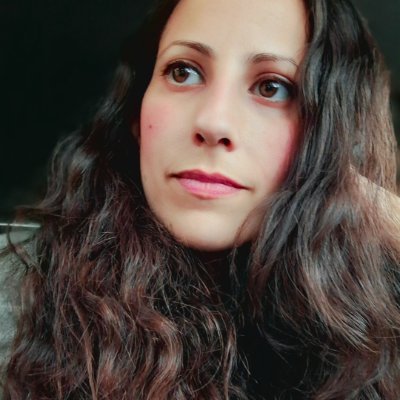 WrtlYwgb68821's profile picture. 