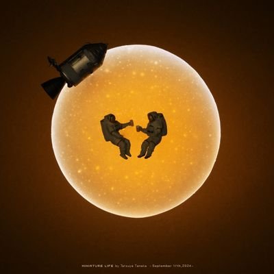 katori_senkou08's profile picture. サッカーとコーヒーと甘いもの好みます
冬の朝と夜、秋も好きです
ぱっちり二重に産まれたかった人生でした