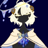 鶴 (@trpganzu2788) 's Twitter Profile Photo