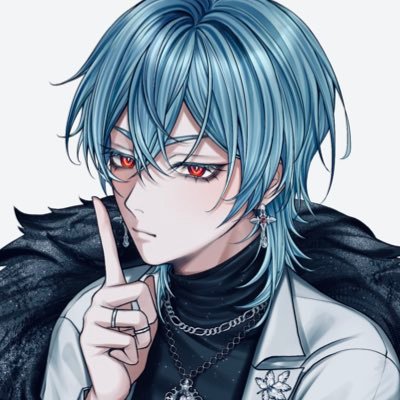 𝐌𝐈𝐍𝐍𝐈𝐗 🖤⛓️さんのプロフィール画像