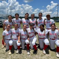 FL Storm Alexander 16U (@flstorm16u) 's Twitter Profile