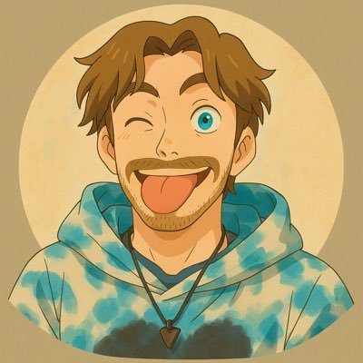 information nutritionist // vision gardener @chompdotgames
