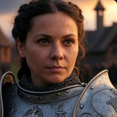 Cathy Carruth Profile