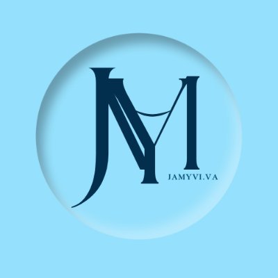 jamyviva's profile picture. 💡 Here to help — wherever you are 🌍
PH-based VA 💻 | DM to work together ✨
#JamyviVA