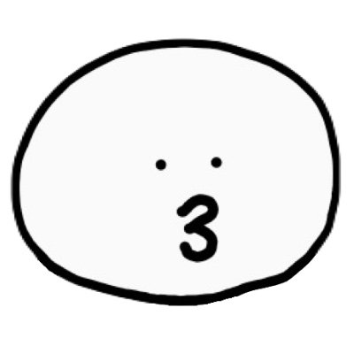 もみすけさんのプロフィール画像