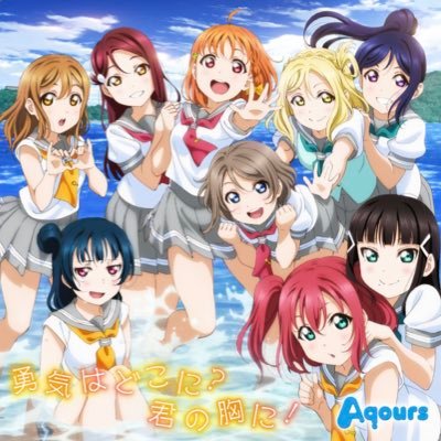 のぶさんのプロフィール画像