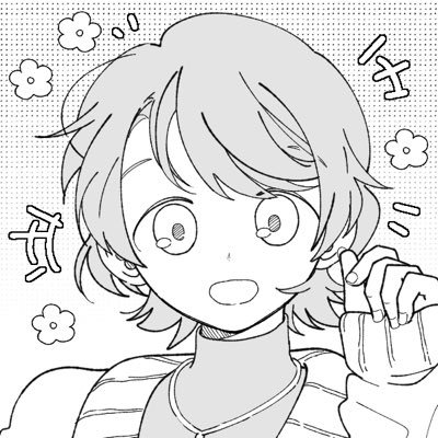 쩡맨❦𐂂さんのプロフィール画像