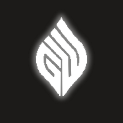 | French e-sport organisation created in 2024, present on Rocket League, Valorant and Fortnite | Discord : https://t.co/Kslw8vltQR
