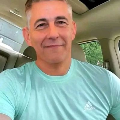 ColleenSte96322's profile picture. 