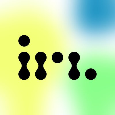 irl_uoa's profile picture. 