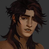 ɴᴜᴛꜱ, ʙᴏʟᴛꜱ, ᴀɴᴅ ꜰɪʀᴇ (@vkjcsmoonpie) 's Twitter Profile