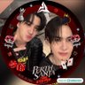 ayukurururu1111's profile picture. 🇹🇭沼🙌 BounPrem推し🥦 PerthSantaに夢中💖 Juniorくんにもハマってます☺️Duffy大好き！RT、いいねたくさんしております🙇‍♀️話しかけてもらえたら嬉しいです🤗成人です