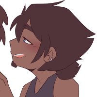 Nilf (@_nilfg4ard_) 's Twitter Profile