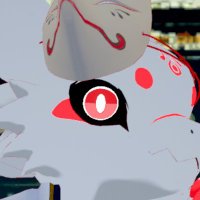 MESHIRO (@meshiro_x) 's Twitter Profile Photo MESHIRO (@meshiro_x) 's Twitter Profile Photo