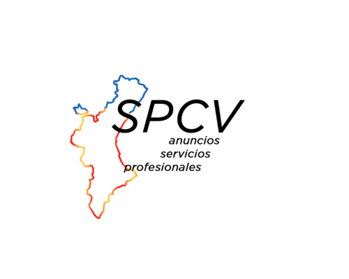 SPCV_'s profile picture. Buscas algo? Encuéntralo en http://t.co/A2iAhgnqDr nuestro buscador de empresas y servicios profesionales de la Comunidad Valenciana.