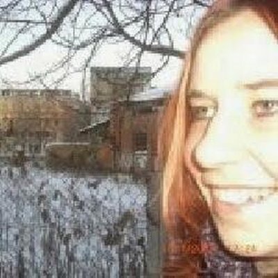 software developer, liberal cosmopolitan,
mostly tweeting about European politics, Ukraine and the Middle East.
