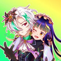 kama_クラフィ垢 (@kama2_94791) 's Twitter Profile