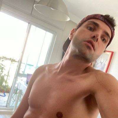 kagancihatc's profile picture. 