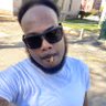 GhatzJ's profile picture. Artist: Writer, Recording Engineer, Recording Artist. Contact: JGhatzofficial@gmail.com.