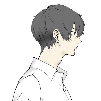 余白ある暮らしは『全て捨てる』ことから始まる。｜24歳ミニマリスト｜週6勤務・月残業100時間・借金250万→仕事・人間関係・モノを全て捨てる→週休4日生活を満喫中☕⸒⸒｜週休4日までの道のりを発信中｜note1ヶ月目で1.8万ビュー＆2000スキ
