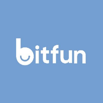 bitfun_ndtc's profile picture. 我々はWEBシステムとモバイルアプリ開発で貴社の未来を切り開く。技術と情熱で業務を革新、透明性と品質で信頼を築く。共に成長を！