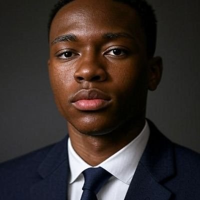 The only Gen in Mossco
|Fan Account|
|sowore supporter|
@Fcbarcelona fan 🟦🟦🟥🟥
wizkidFC❤️🦅
