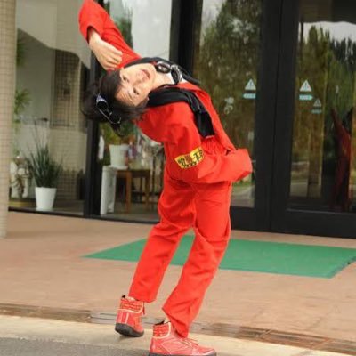 satoumeigen's profile picture. 夜はセックスっしょ 本垢@chokeyu_key