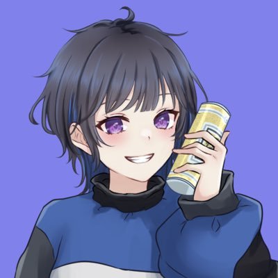 メティス3期生の歌い手(@p_metis )|よく喋ります| 配信はピカピカ|サブ@nora_neko_sub | グッズや他のSNSはリットリンクから⬇️|FAや感想など #野良猫見てけ |