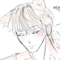 녹하 (@changsik567) 's Twitter Profile