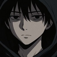 Kubalson 75 (@kubalson75) 's Twitter Profile Photo