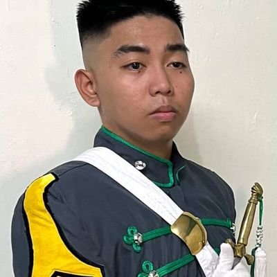 gmnanadiego29's profile picture. 🔰