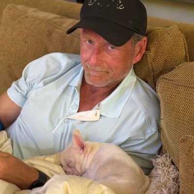curatoroftruth's profile picture. Anti-woke normal guy with concerns, a conscience, and a moral compass. Love funny, smart people who use common sense. Ayn Rand was right about everything.