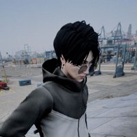 yasa🌒⛓️ (@yasawoufff) 's Twitter Profile