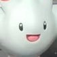 まりかさんのプロフィール画像