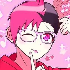 雪野みお❄️さんのプロフィール画像