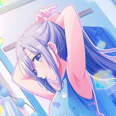 🍩👑Yuu.K🦈🫧さんのプロフィール画像