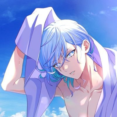 ❤️‍🔥🐯さんのプロフィール画像