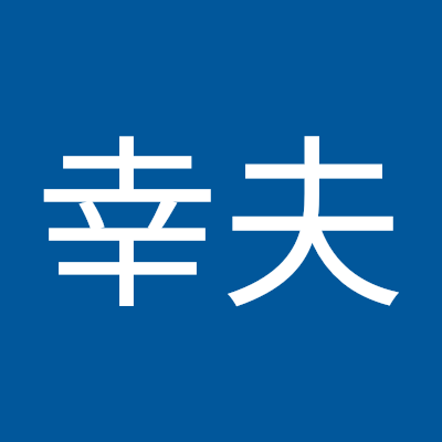 k8RQ4I4Lvn58067's profile picture. 