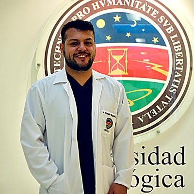 A veces IA, a veces medicina, a veces salud pública. Opinión personal.
