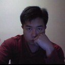 Vinson Chan - @Vinson1021 - Twitter